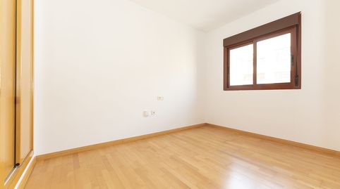Foto 5 de Pis en venda a F. Pérez Company, 17, Los Molinos - Villa Blanca, Almería Capital