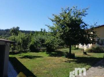 Foto 3 de Casa o xalet en venda a O Corgo  , Lugo