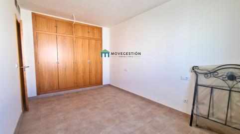 Photo 5 of Flat for sale in Ubrique, Cádiz