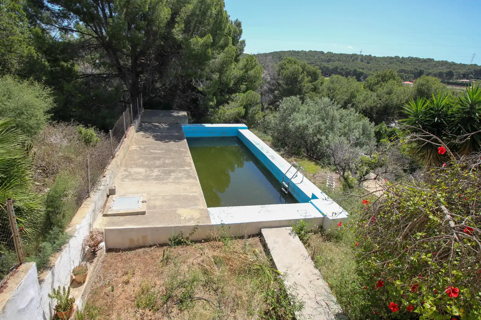 Casa con terraza en venta en Sagunto-Sagunt - PL NUMERO   44 41, imagen 15