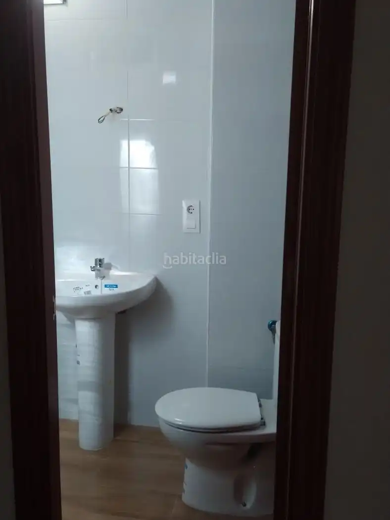 Flat for sale in Calle Arenas 44, imagen 8
