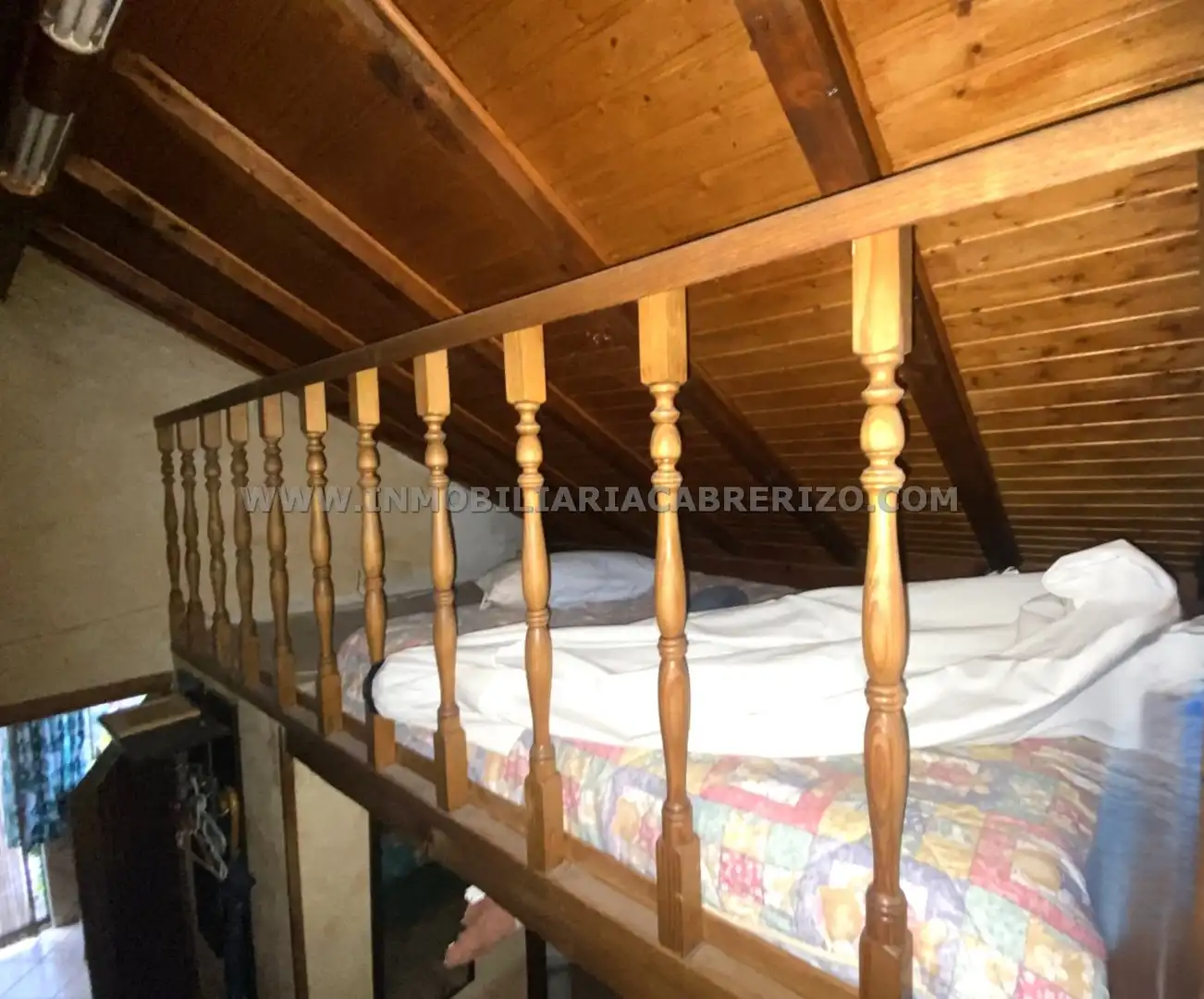 Habitación de Terreno en venta en Valle de Elorz / Elortzibar