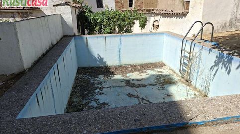 Photo 2 of Houses for sale in Garcia Lorca, Bailén, Jaén