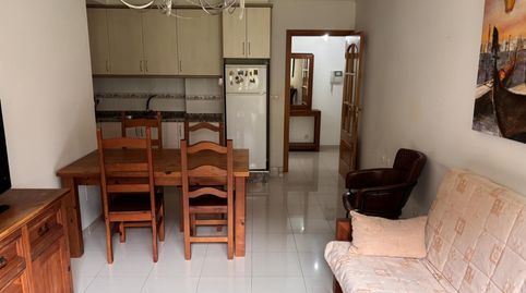 Foto 2 de Piso en venta en Rúa Pedaporta, 47, Combarro, Poio