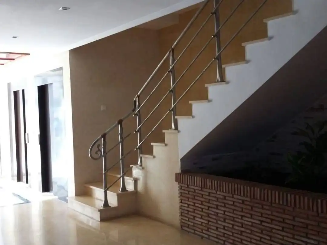 Piso en venta en Oropesa del Mar / Orpesa con Aire acondicionado, Terraza y Balcón
