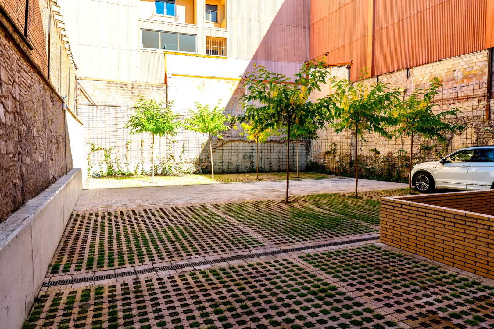 Piso en venta en Carrer Nou, 37, Nord