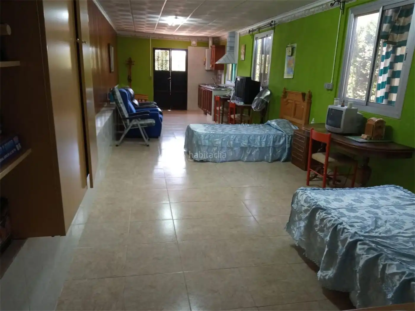 Maison à vendre à Calle la Juncada 18, imagen 15