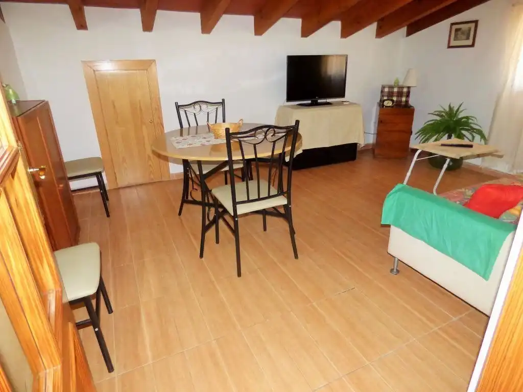 Apartamento de alquiler en Marratxí con Aire acondicionado, Terraza y Trastero