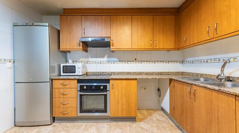 Foto 5 de Piso en venta en Calle Calle Carta Pobla, Onda, Castellón