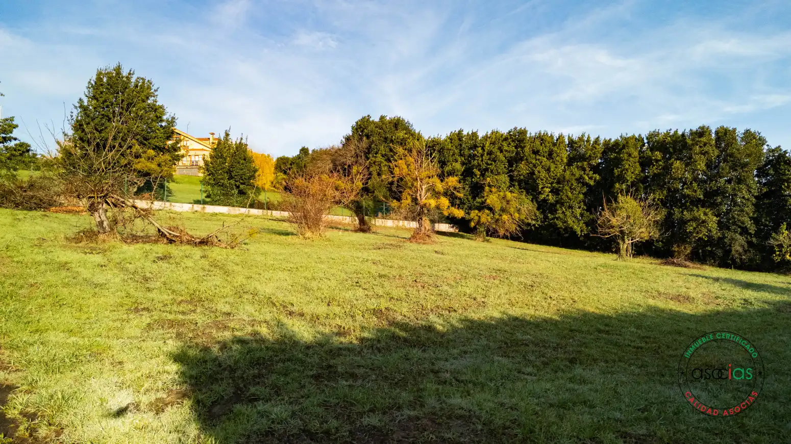 Terreno rustico in vendita a Gijón - Camin de la Pedrera 42, imagen 17