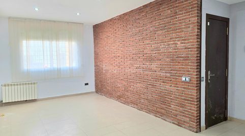 Photo 4 of Ground floor for sale in Nucli Urbà, Argentona