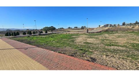 Photo 4 of Single-family semi-detached for sale in Calle Mulhacén, 1, La Hoya, Lorca