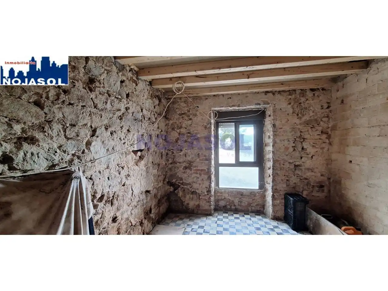 Houses for sale in Bareyo  with Private garden and Furnished