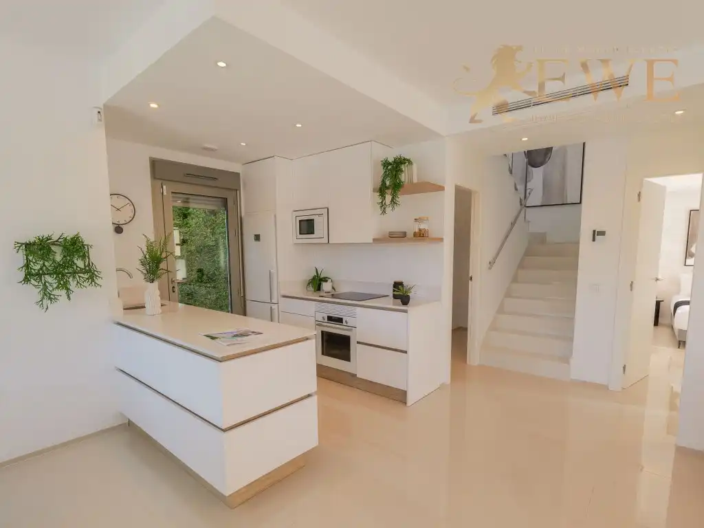 House for sale in Centro, imagen 4