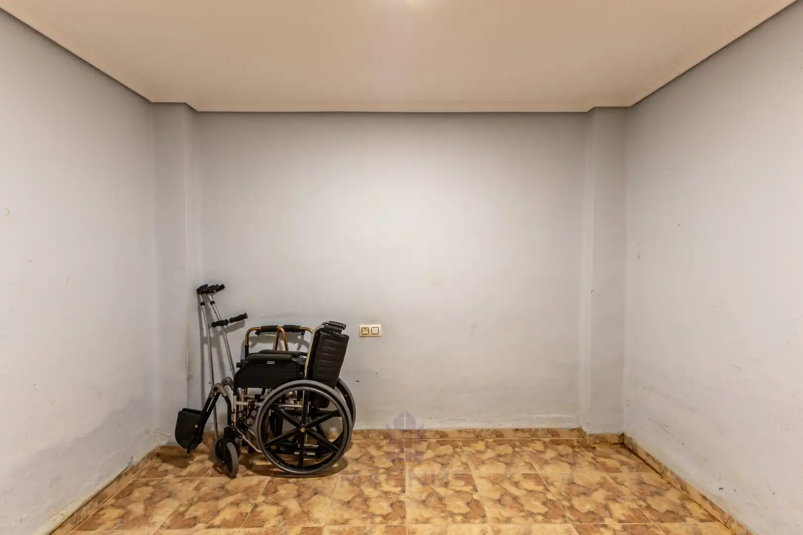 Maison à vendre à CALLE MONTESA, imagen 33