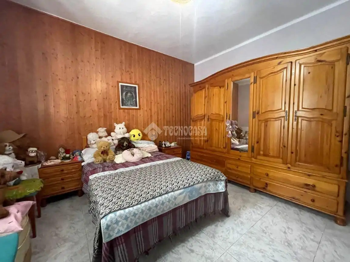 Casa en venda a C. San Borondón, imagen 4