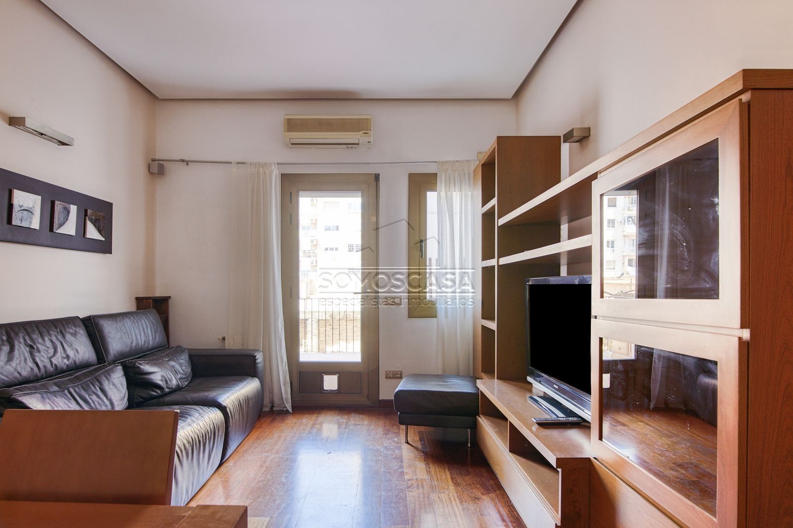 Flat to rent in Carrer del Rosselló, La Nova Esquerra de l'Eixample