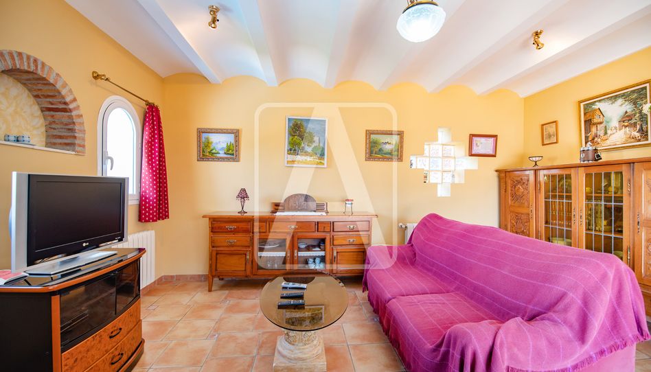Casa o chalet en venta en Cometa - 4