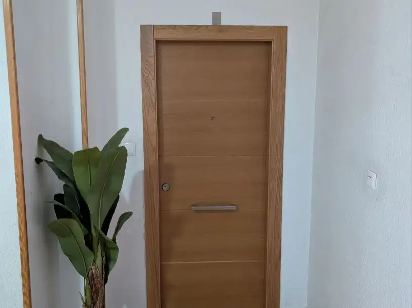 Appartement avec ascenseur à vendre à Pl. Juan Carlos I 1, imagen 18