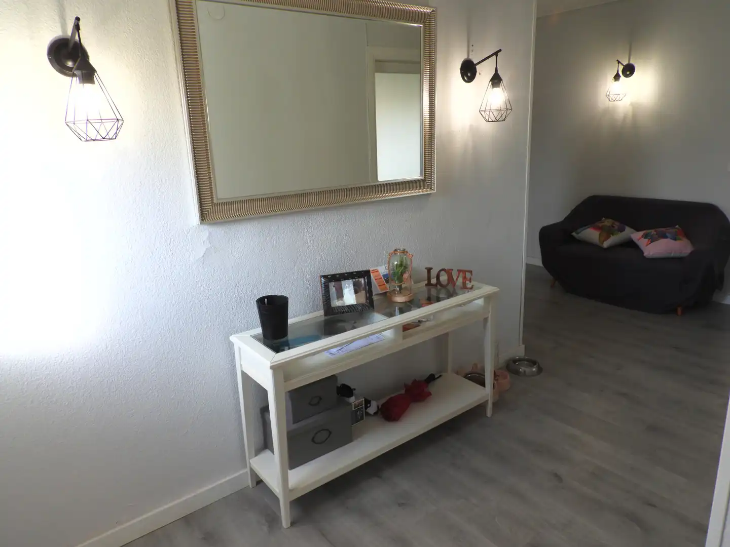 Haus oder Chalet zum Verkauf in Castellar del Vallès mit Klimaanlage, Heizung und Privatgarten