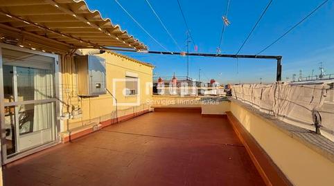 Photo 5 of Attic for sale in Villaverde Alto,  Madrid Capital