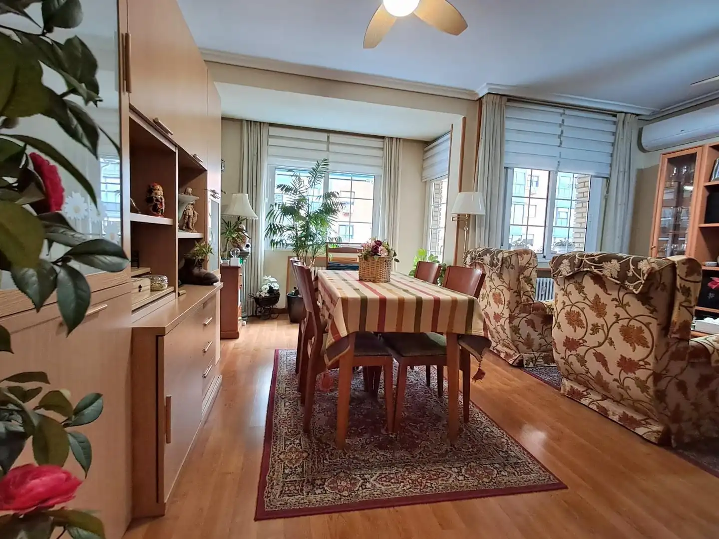 Appartement avec ascenseur à vendre à Carabanchel, imagen 12