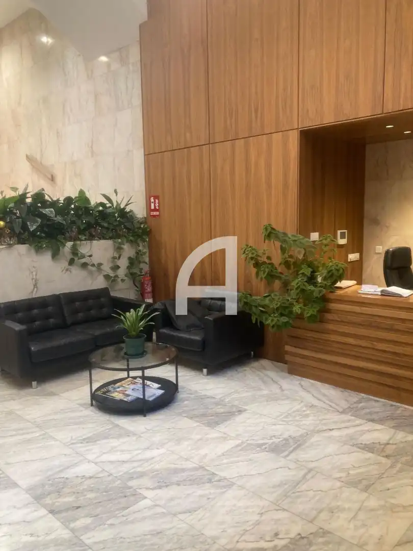 Appartamento con ascensore in vendita a CALLE DE LA PRINCESA, imagen 12