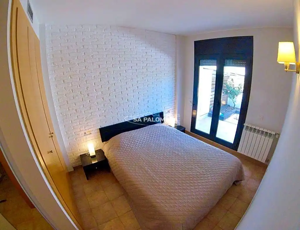 Houses for sale in Santa Clotilde