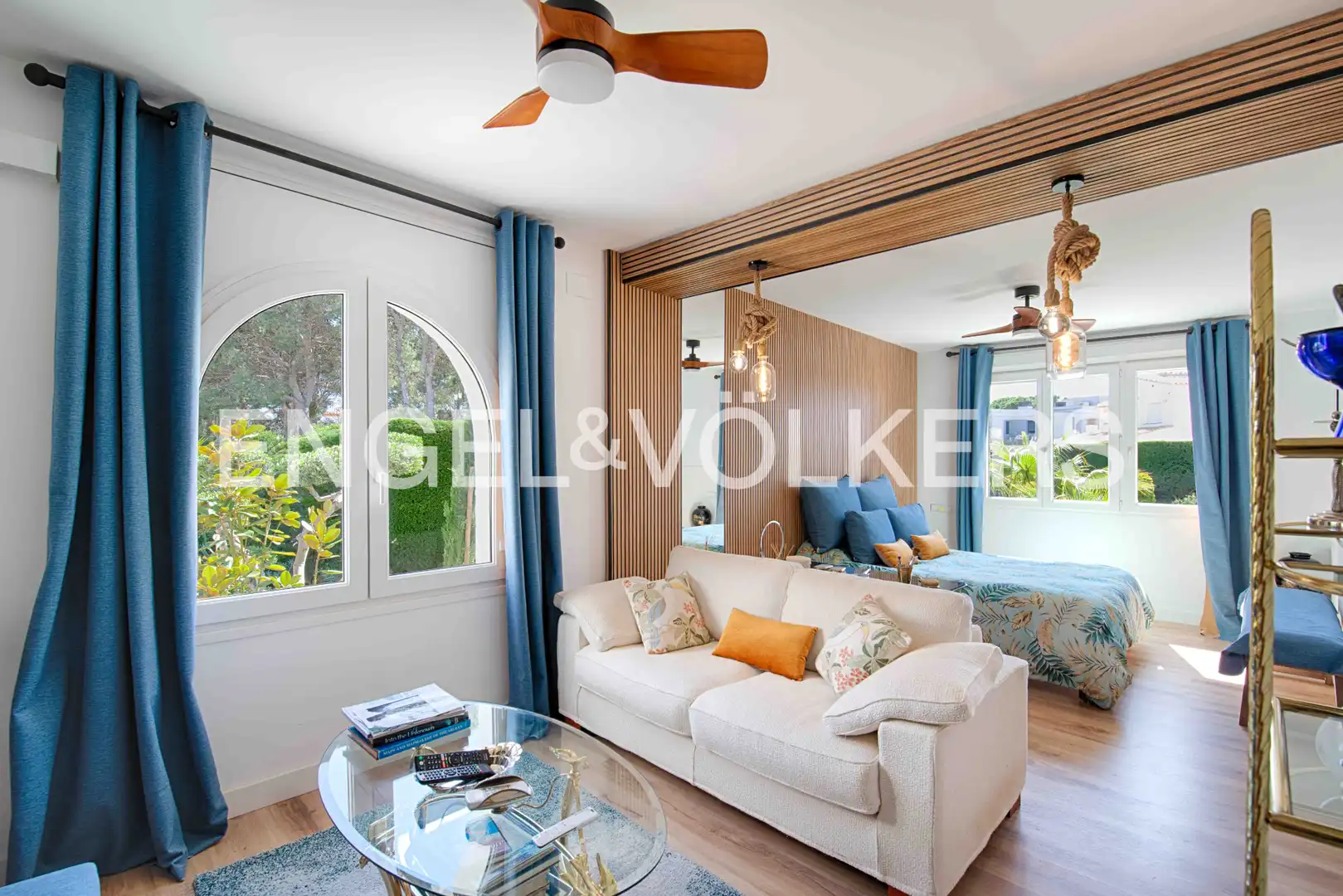 Maison avec piscine à vendre à Carrer Port Joan 39, imagen 37