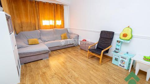 Photo 4 of Flat for sale in La Reconquista - El Rosario, Cádiz