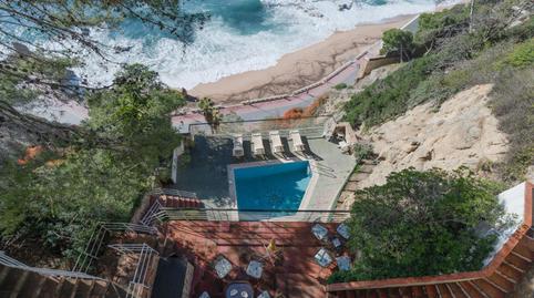 Foto 2 de Casa o xalet en venda a Calle Costa D'en Josep Macià, 40, Montgoda, Lloret de Mar