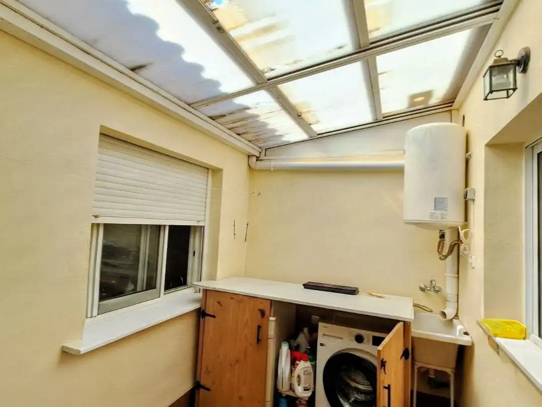 Casa o chalet en venta en Cartagena