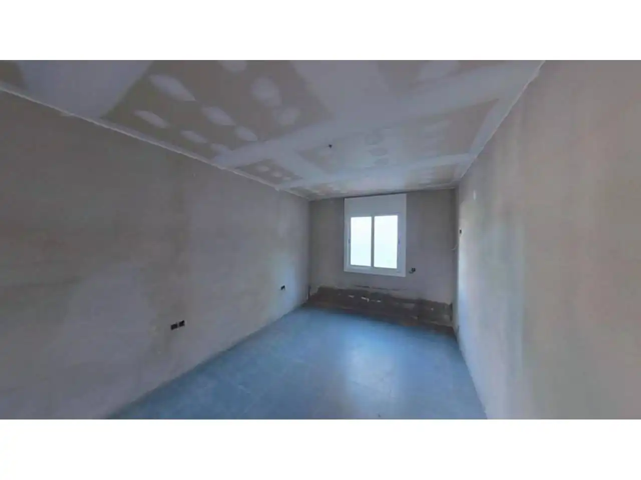 House with pool for sale in Calle les Agudes, imagen 4
