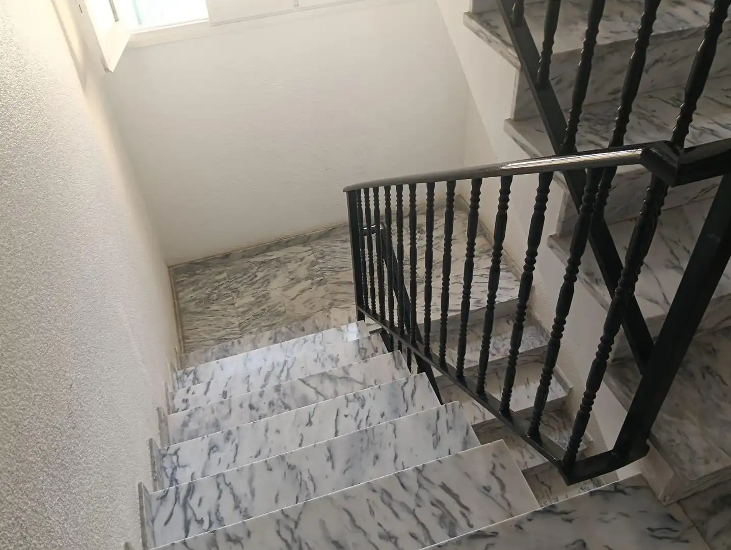 Flat for sale in Cunit  with Heating, Terrace and Oven