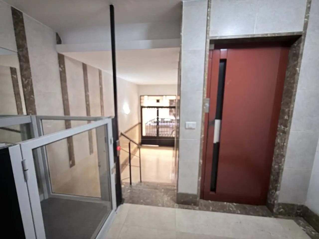 Appartement avec ascenseur à vendre à Calle Barcelona, imagen 39