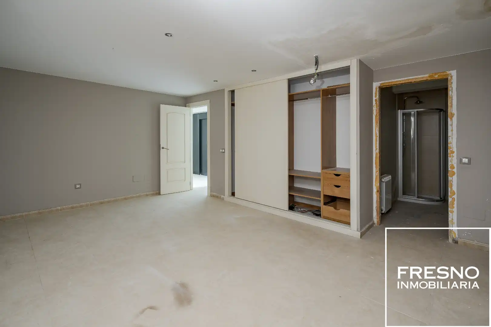 Casa o chalet en venta en Cobeña con Calefacción, Jardín privado y Trastero