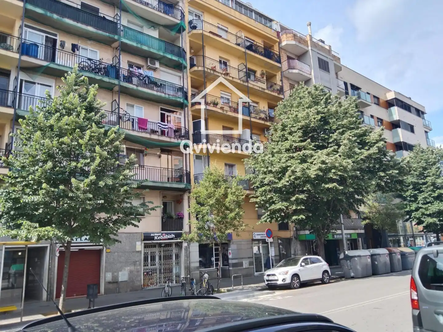 Piso en venta en Colom, imagen 2