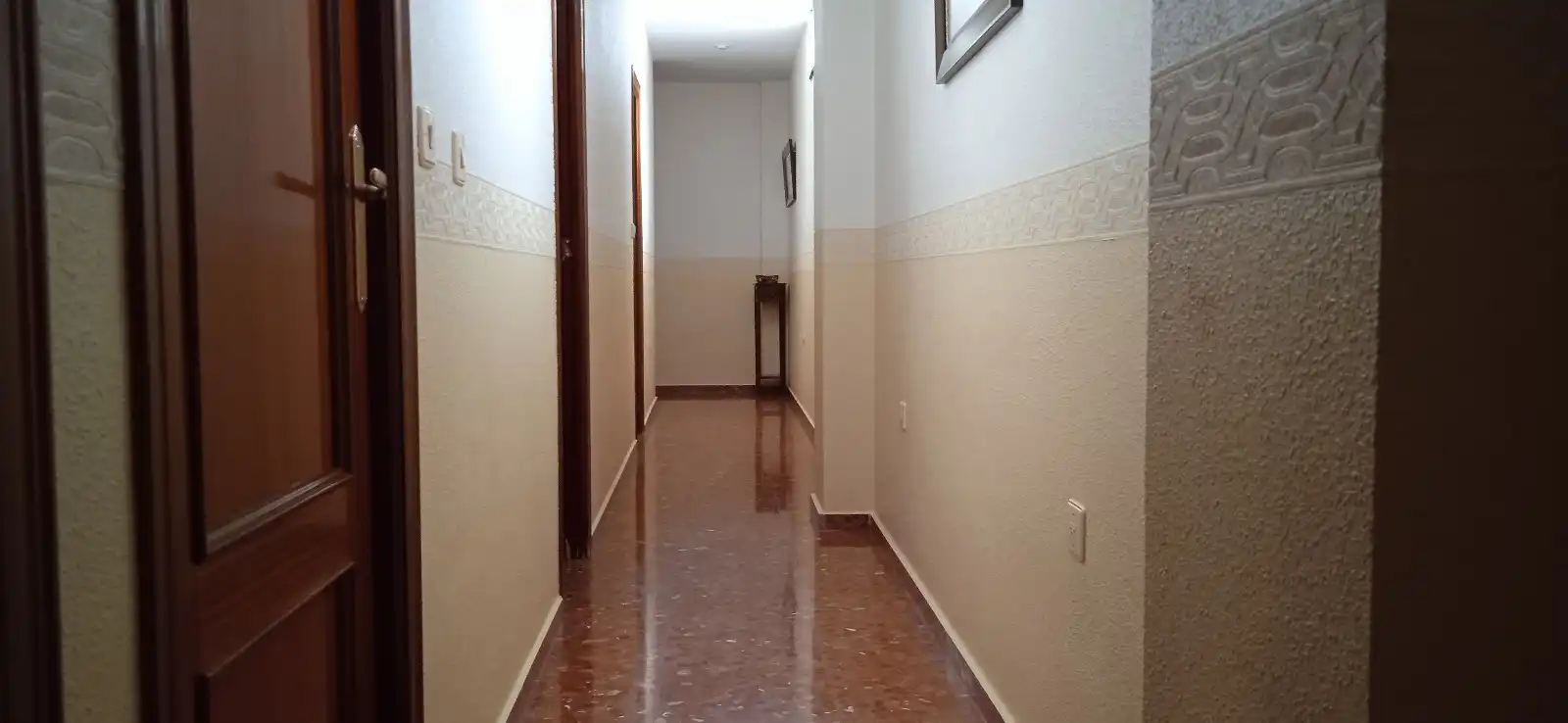 Piso con terraza en venta en Martos, imagen 4