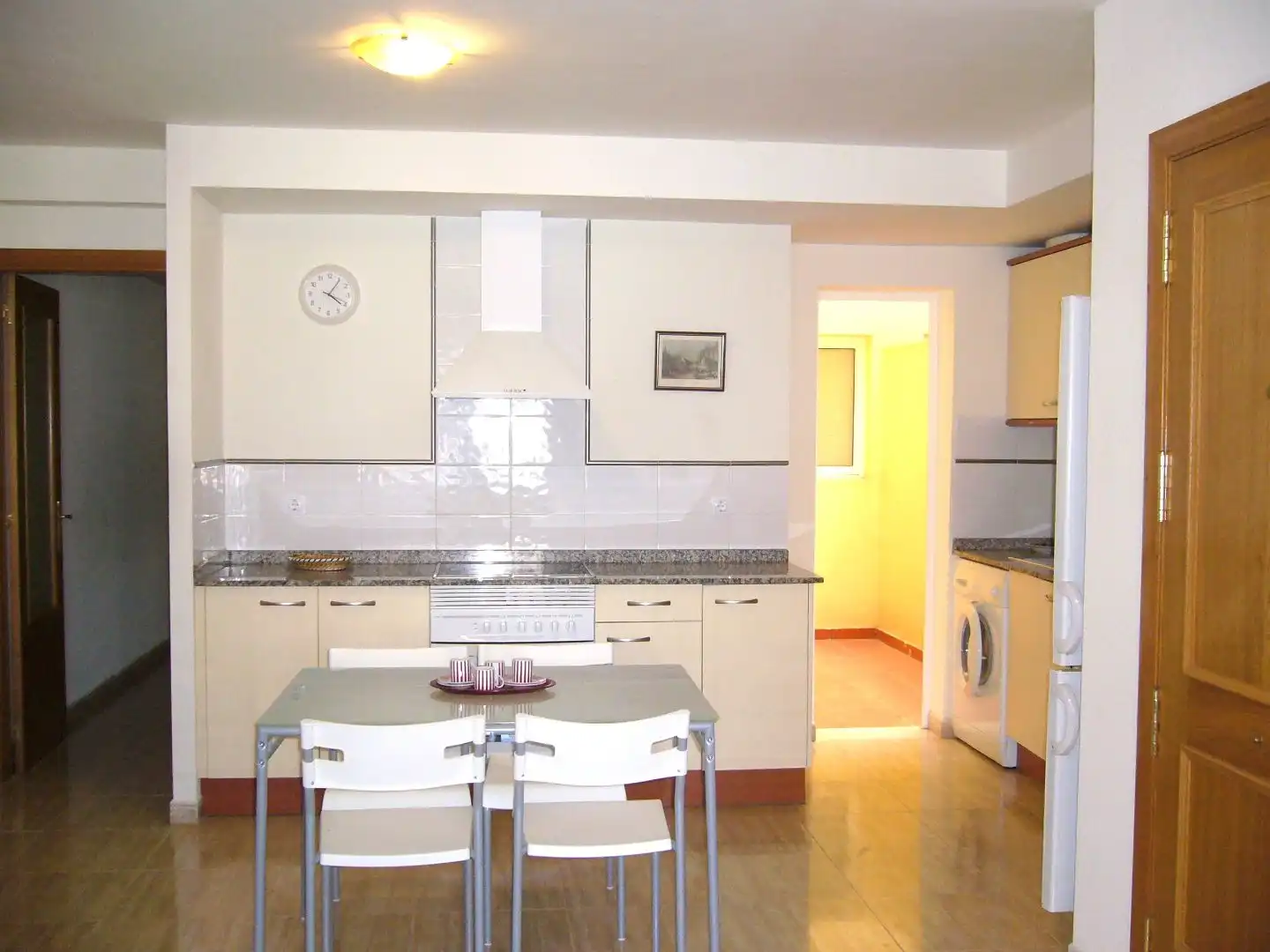 Flat for sale in Calle Tara 8, imagen 4