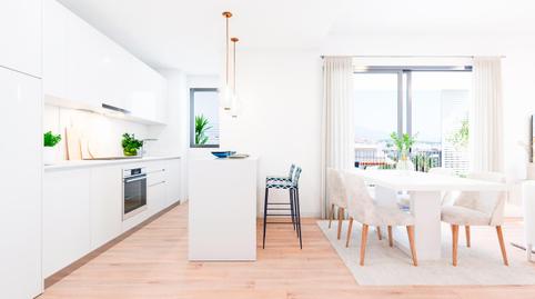 Photo 3 of Attic for sale in Isidora Living, C. Huerta Nueva, Huerta Nueva, Estepona