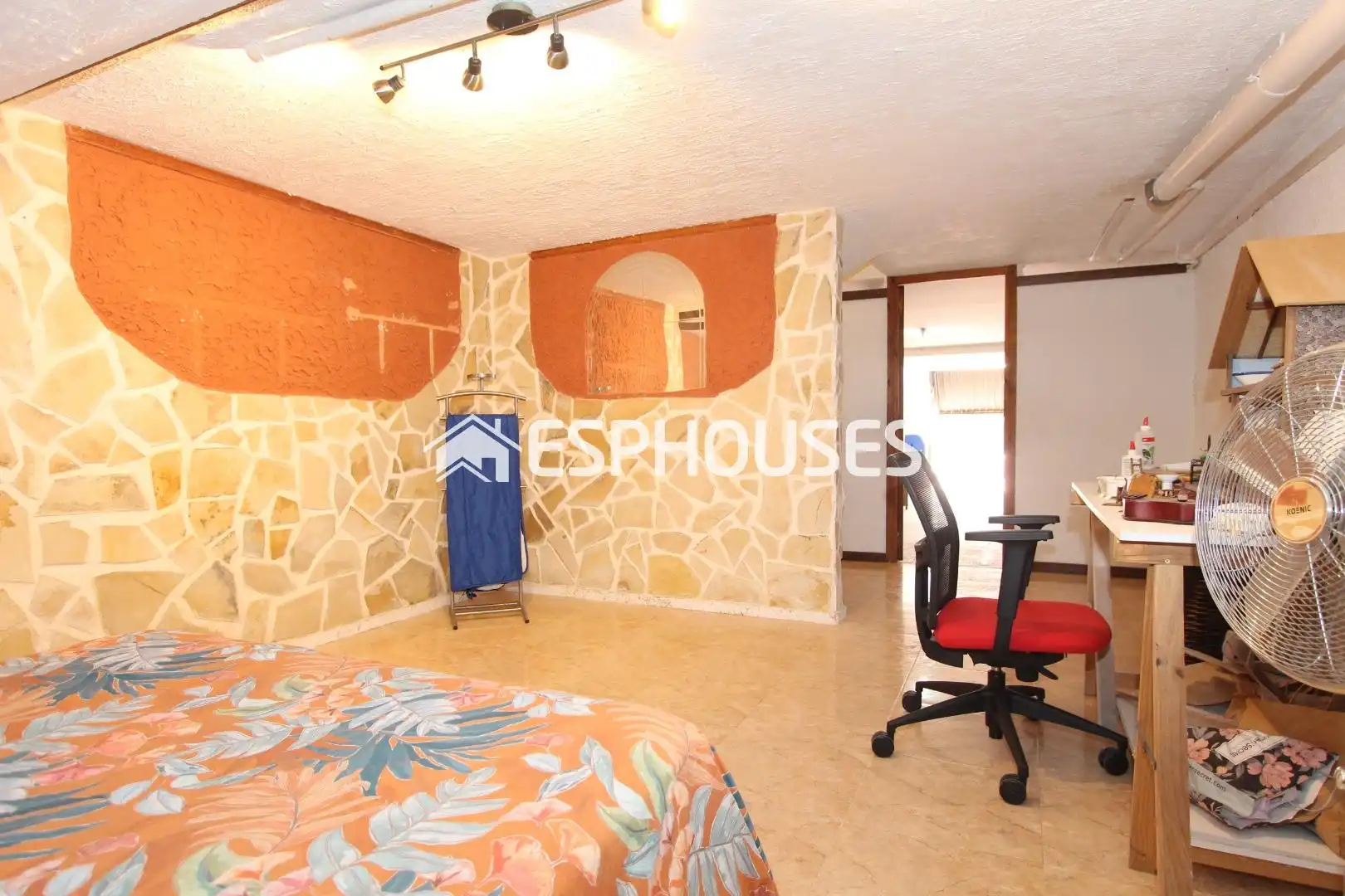 Casa o chalet en venta en Guardamar del Segura con Aire acondicionado, Terraza y Trastero
