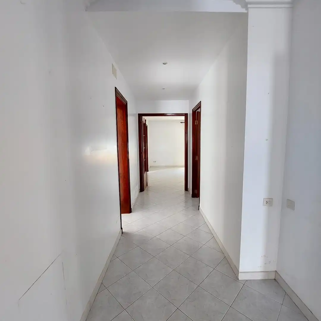 Haus oder Chalet zum Verkauf in Ciutadella de Menorca mit Privatgarten, Terrasse und Abstellraum