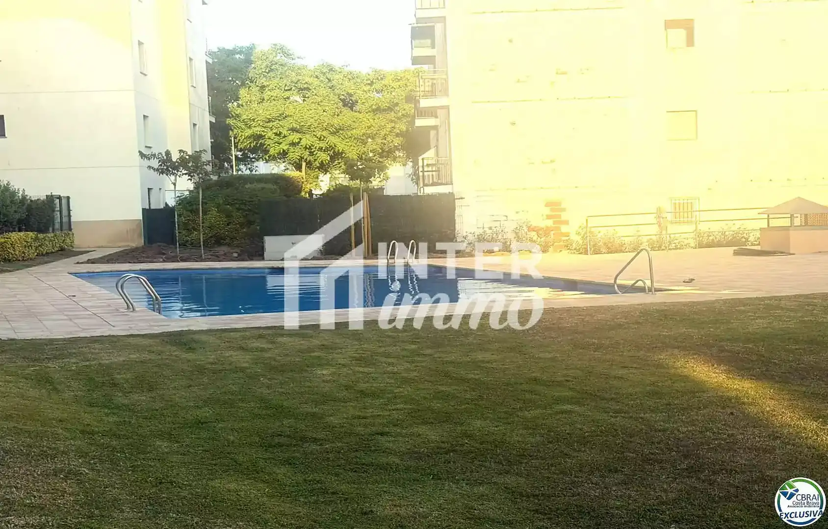 Appartement avec ascenseur à vendre à Carrer Joanot Martorell 25-31, imagen 4