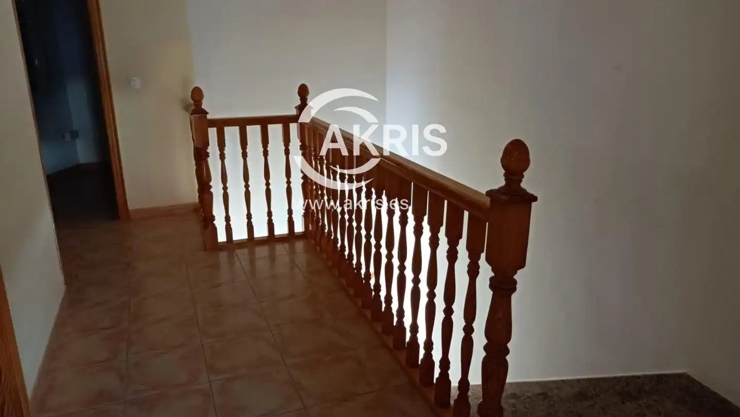 Houses for sale in Calle Colón, La Puebla de Almoradiel
