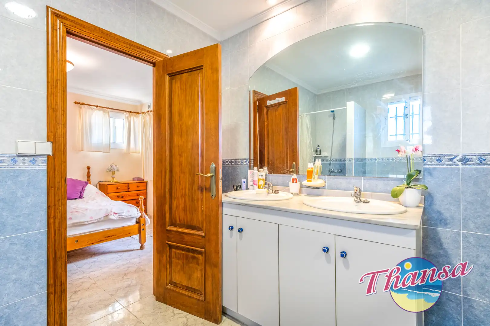 Casa o chalet en venta en Lugar Torrellano Bajo Parc 1, Torrellano
