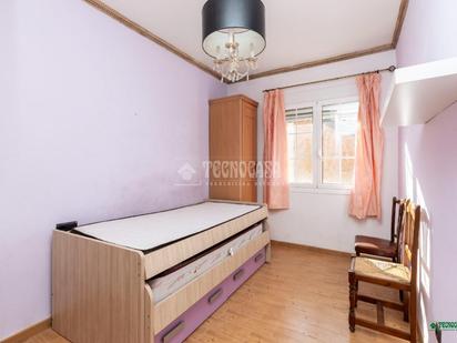 Wohnung zum verkauf in Albox
