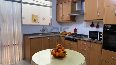 Foto 4 de Casa o chalet en venta en L'Alcúdia, Valencia