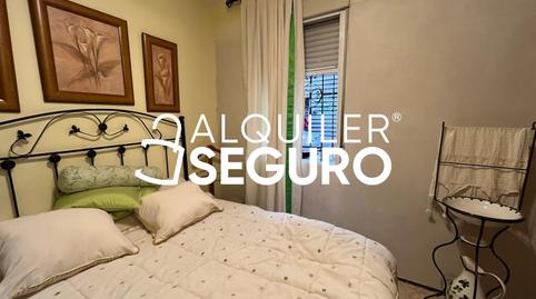 Foto 2 de Pis de lloguer a Santa Julia, Palomeras Bajas, Madrid