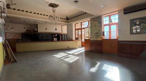 Photo 5 of Premises for sale in Passeig del Comte D'ègara, Barri del Centre, Terrassa