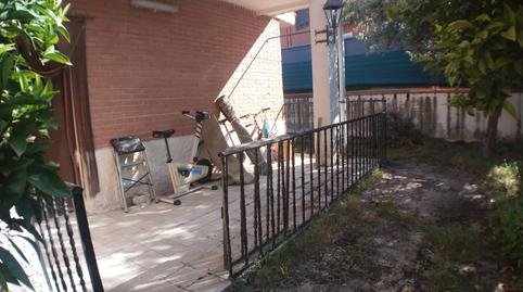 Photo 4 of House or chalet for sale in Avenida de España, 50, Humanes de Madrid, Madrid